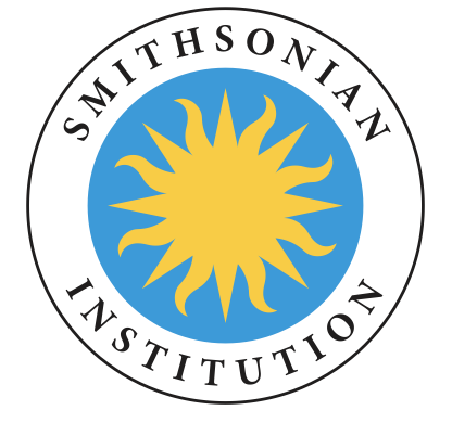 Smithsonian Environmental Research Center logo